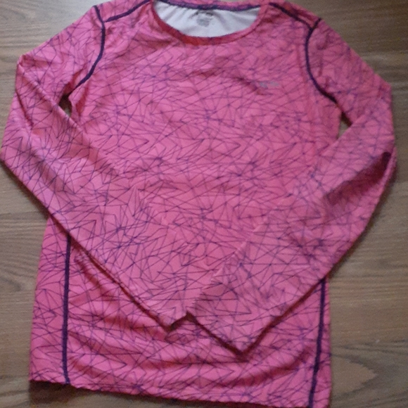 Champion Top - Picture 2 of 3